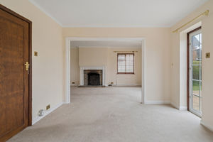 Photo 21- click for photo gallery